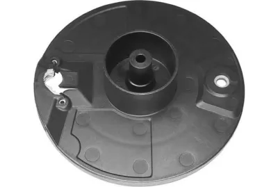 ΒΑΣΗ ΜΑΧΑΙΡΙΩΝ